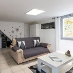 Les Gaps En Perigord Noir * Aubas