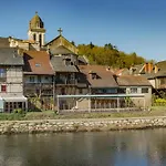 Les Gaps En Perigord Noir