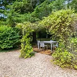 Les Gaps En Perigord Noir *