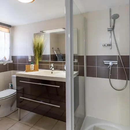 Les Gaps En Perigord Noir Semesterbostad *