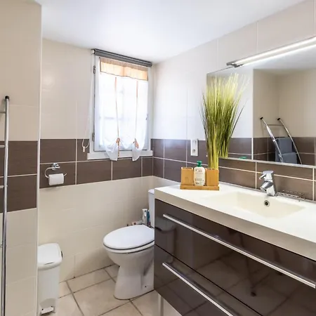 Semesterbostad Les Gaps En Perigord Noir