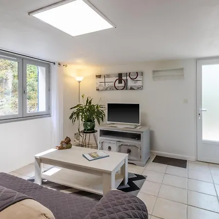 Tatil Evi Les Gaps En Perigord Noir