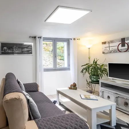 Les Gaps En Perigord Noir Tatil Evi