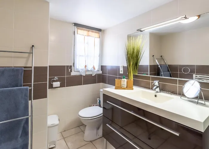 Semesterbostad Les Gaps En Perigord Noir